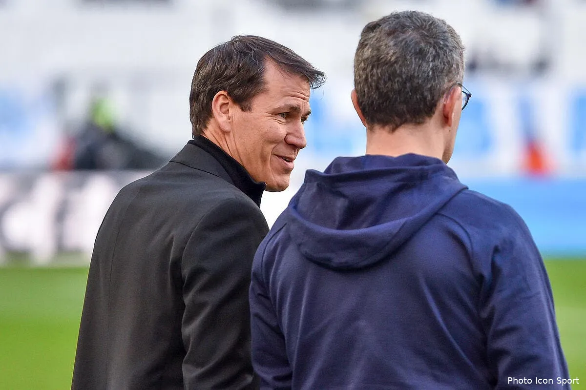 om rudi garcia a prolonge une clause secrete pourrait tout changer icon adim 160219 34 151249507