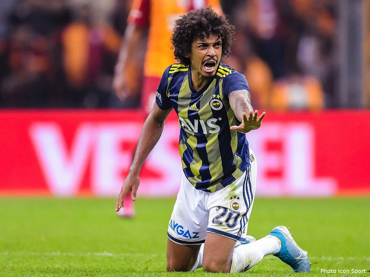 om rudi garcia a tue le reve de luiz gustavo a marseille icon 202852731275885