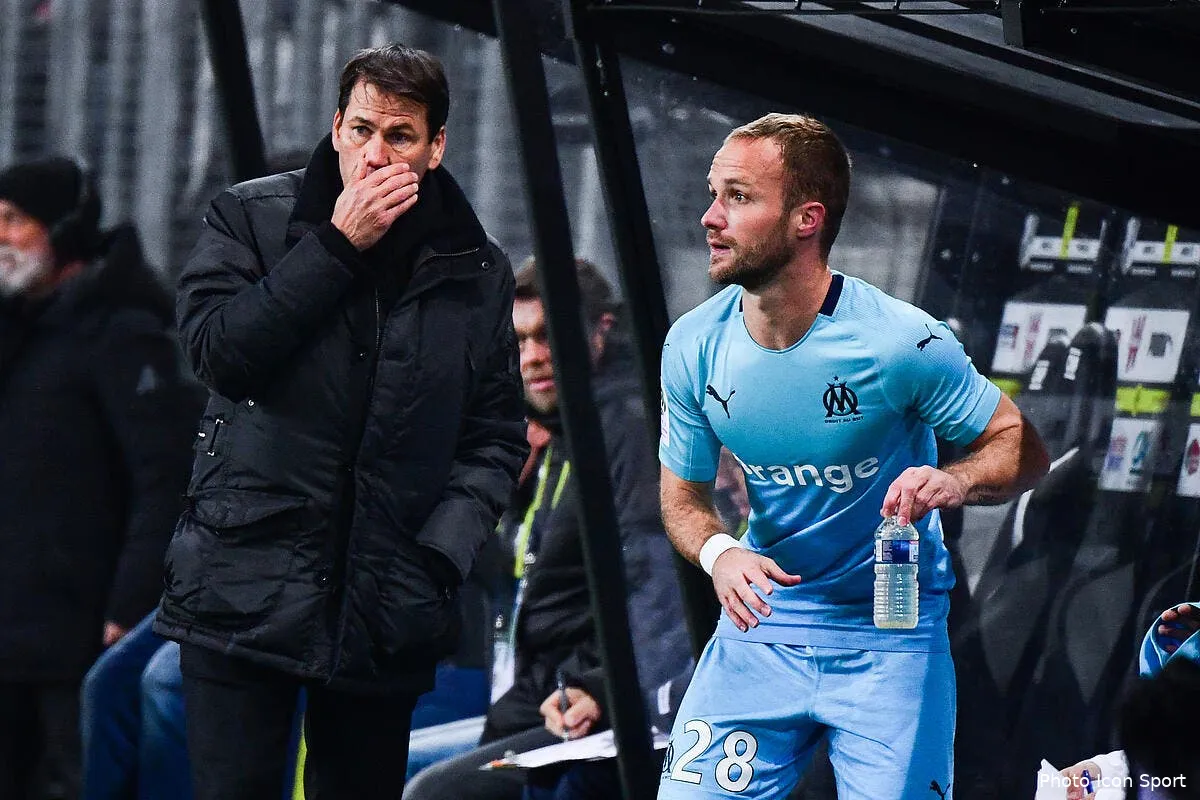 om rudi garcia accuse pour le mercato de marseille carine galli attaque icon dib 251118 12 30238683