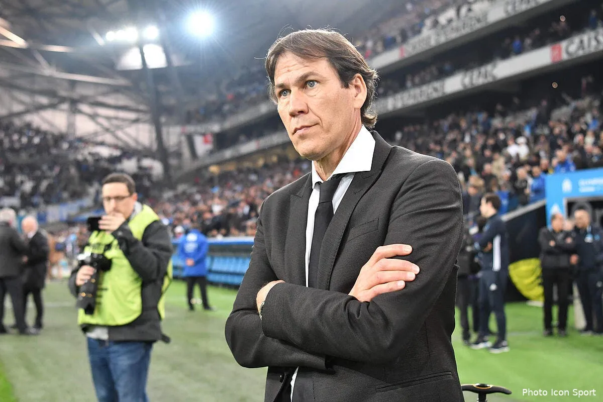 om rudi garcia avoue avoir encore la rage apres le crash de l om iconsport win 260217 01 24001172258