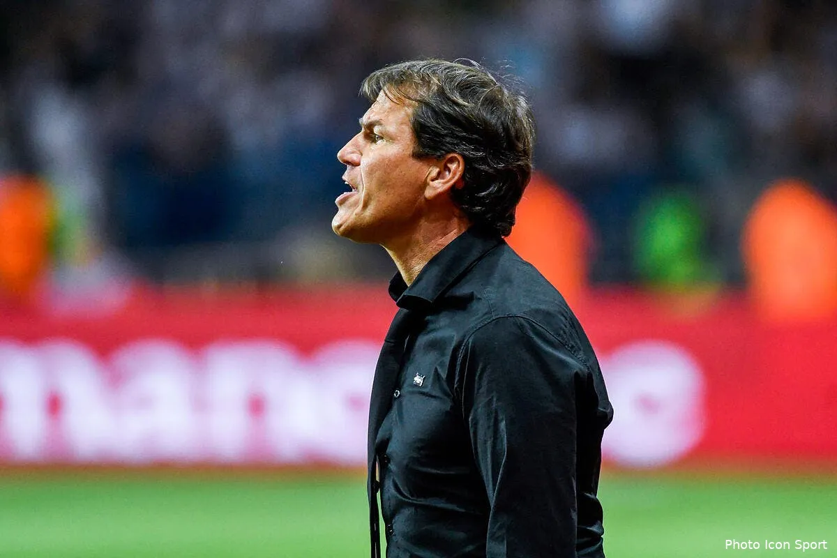 om rudi garcia demonte l arbitrage et reclame la var iconsport icon del 020918 45 67231059