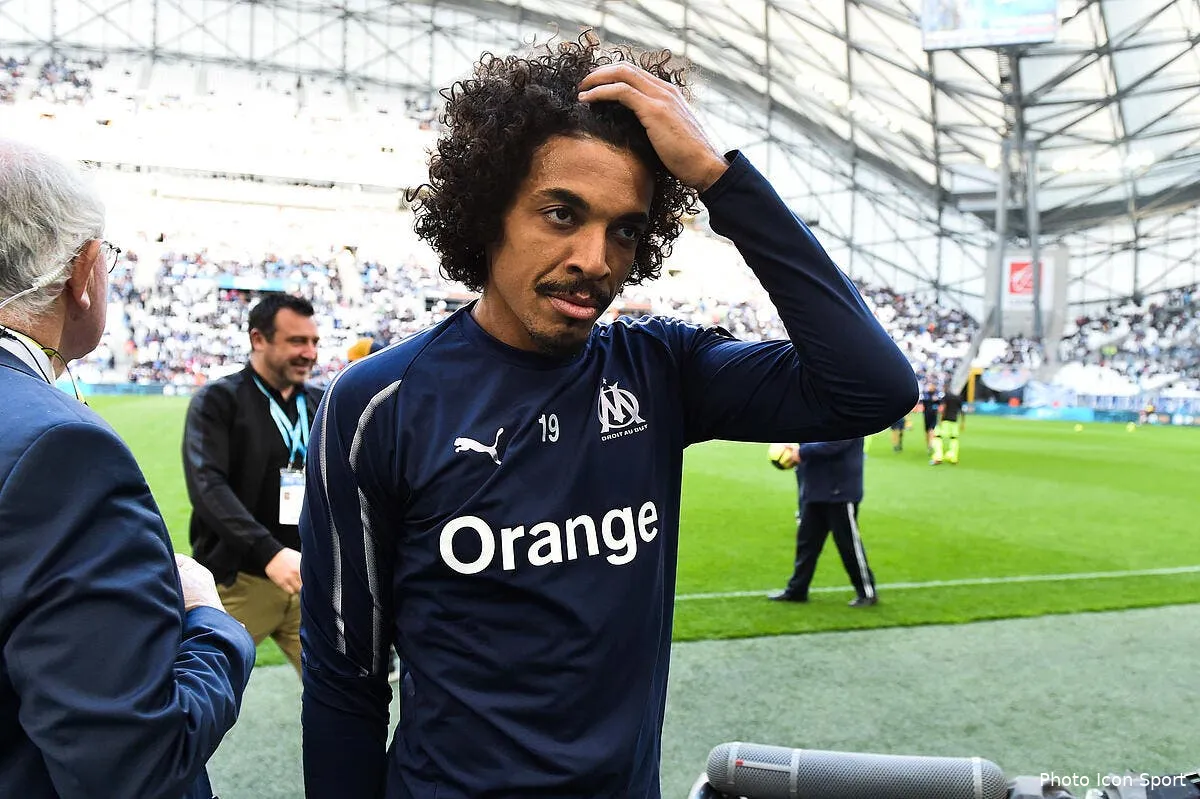 om rudi garcia est responsable l agent de luiz gustavo attaque icon dim 300319 92 51249965