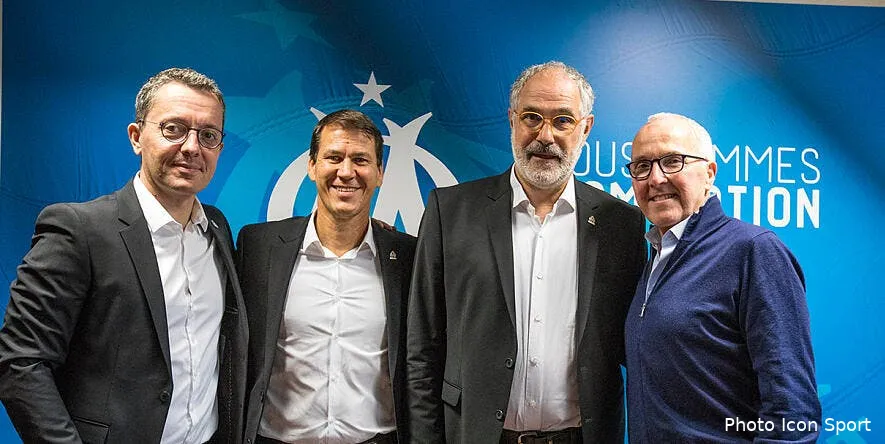 om rudi garcia et andoni zubizarreta prolongent jusqu en 2021 une art234435