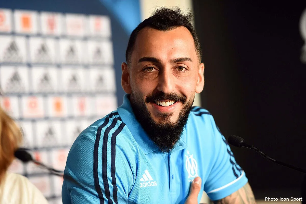 om rudi garcia n hesitera pas une seconde avec mitroglou iconsport icon dim 010917 05 21194717