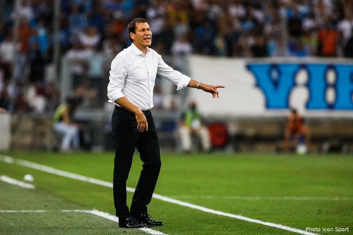 om rudi garcia ne fait pas de cadeau a son om iconsport icon ruo 270717 01 04189961