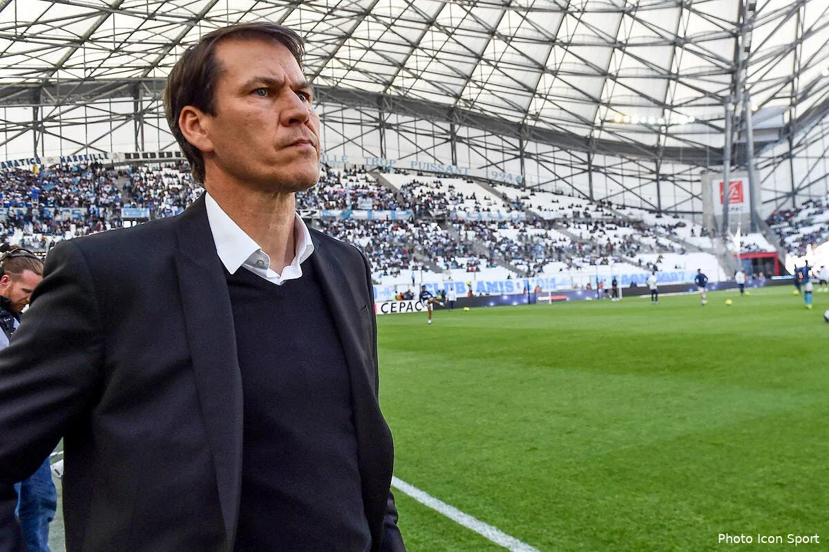 om rudi garcia officialise son depart de marseille icon dim 130419 11 07 1253979
