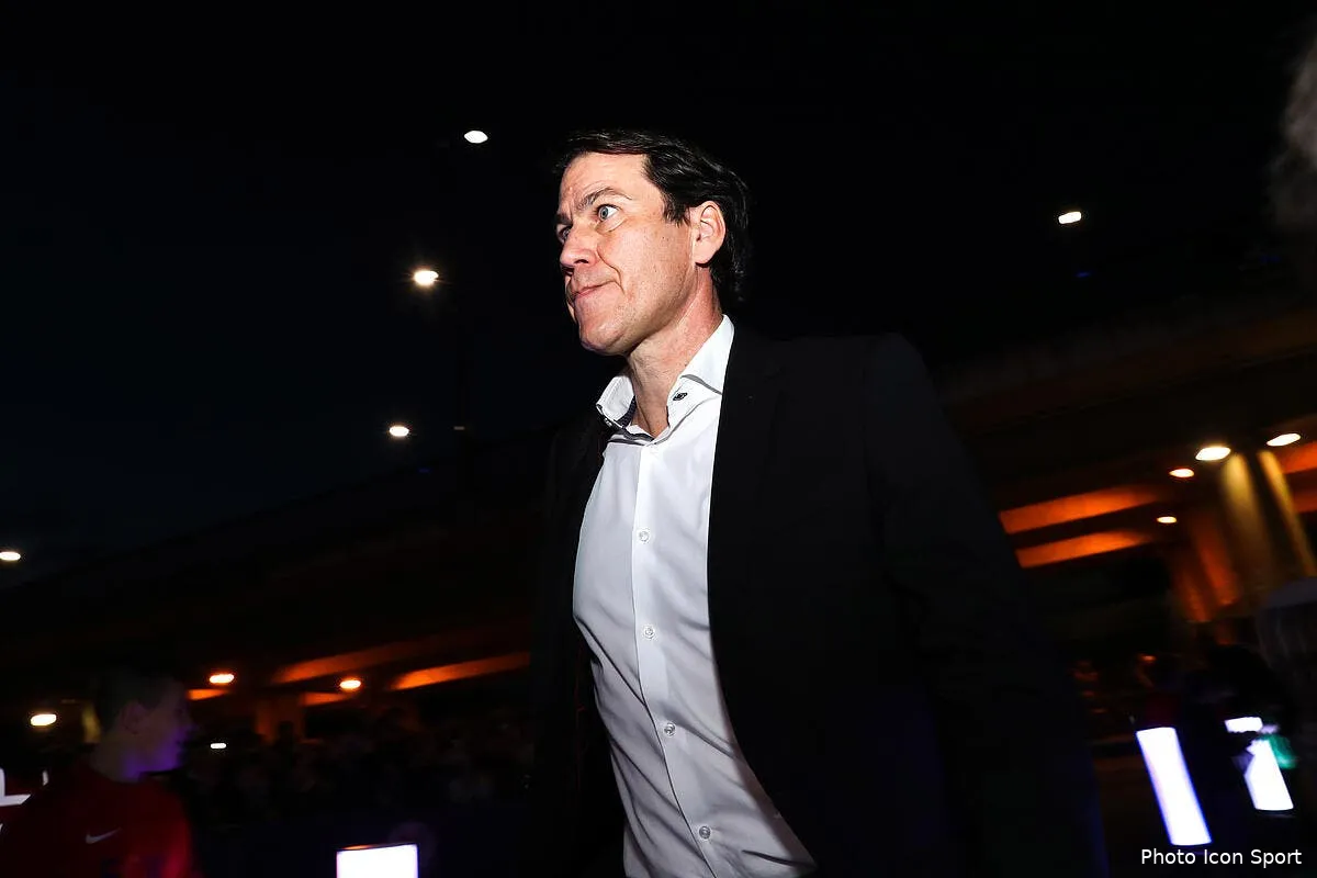 om rudi garcia pret a inventer une compo a dijon iconsport icon blo 110318 10 13214245