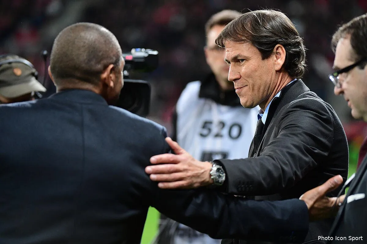 om rudi garcia s excuse pour les telespectateurs iconsport win 170317 01 850174088