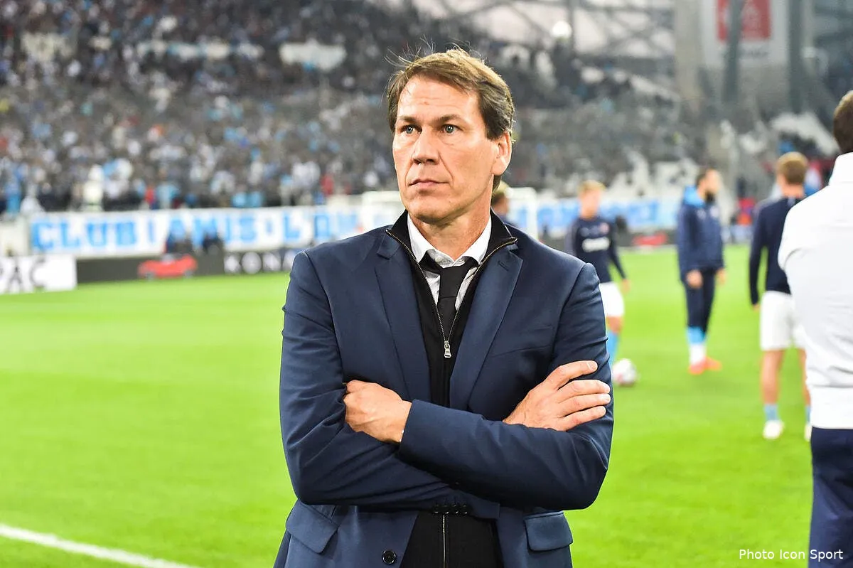 om rudi garcia sera menace a l om a une condition icon dim 281018 01 01236803