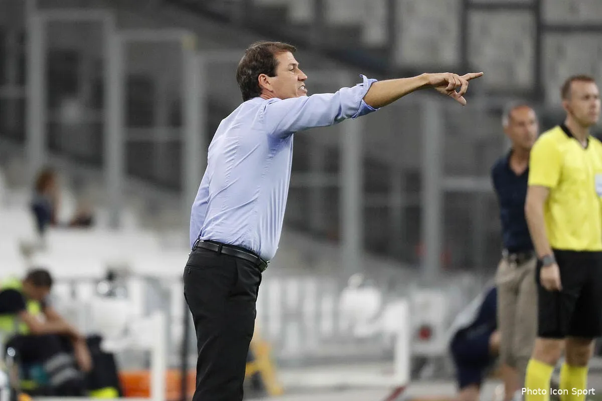 om rudi garcia tort le cou a ce cliche qui lui colle a la peau icon ruo 200918 05 62233453