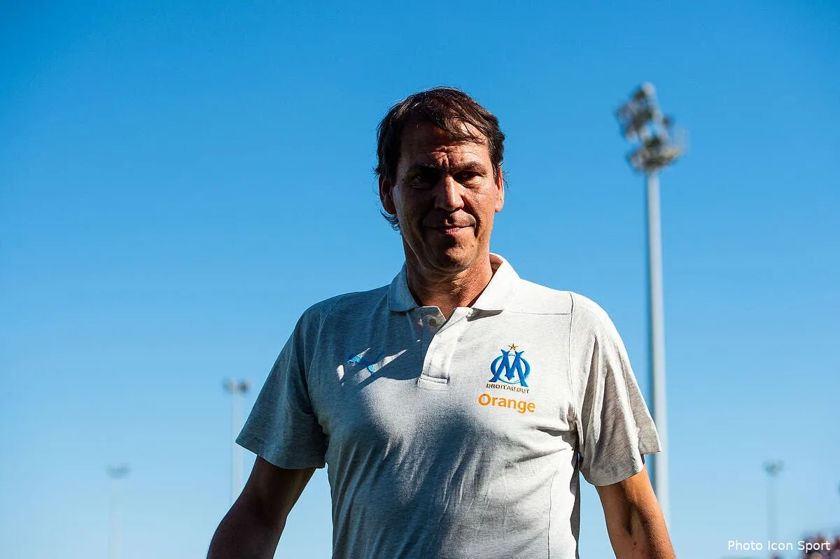 om rudi garcia un grand d europe sebastien tarrago s etouffe iconsport icon dim 110718 75 57230347