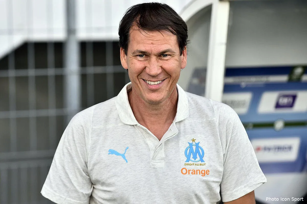 om rudi garcia vu par les supporters un sondage revele la verite iconsport icon laf 130718 05 03236815