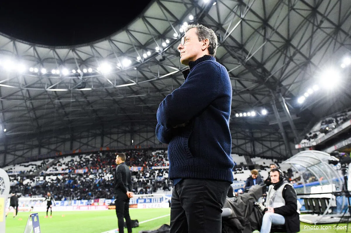 om rumeurs inquietantes pour marseille face a l uefa icon adim 060320 34 173280241