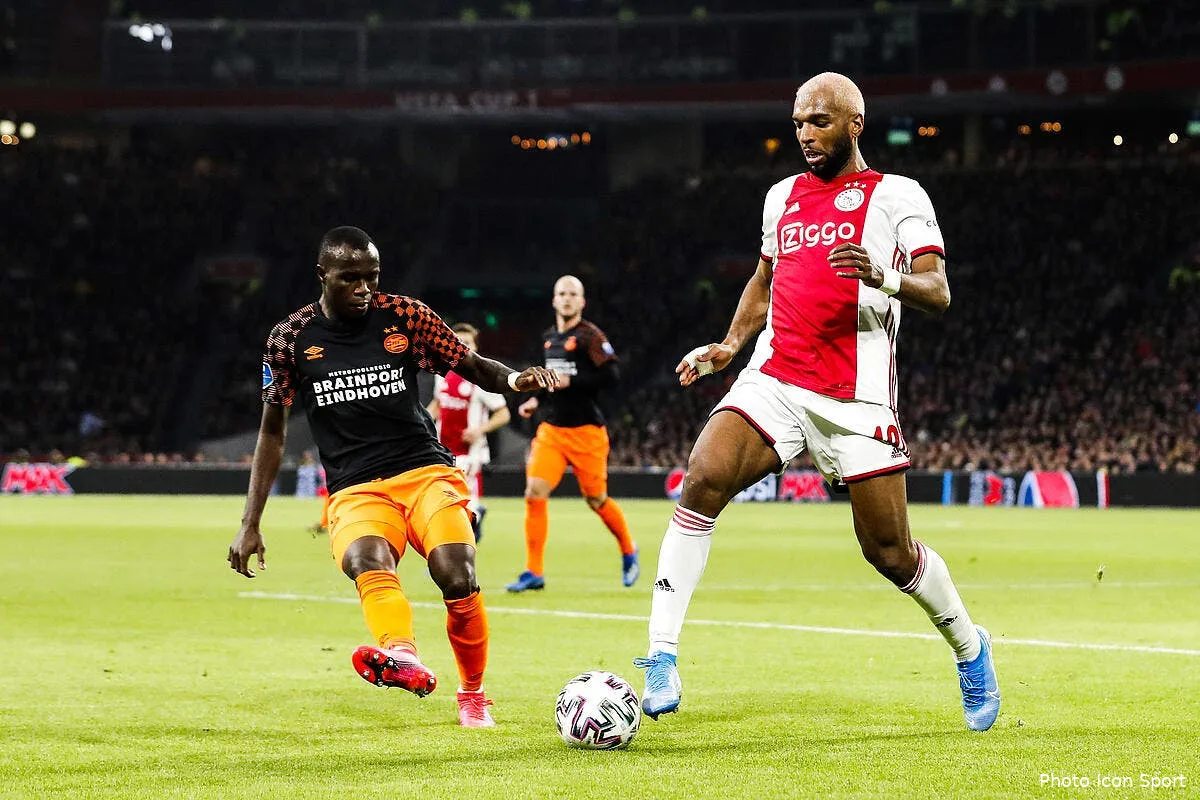 om ryan babel a marseille c est mort pour lui icon 405640295291147