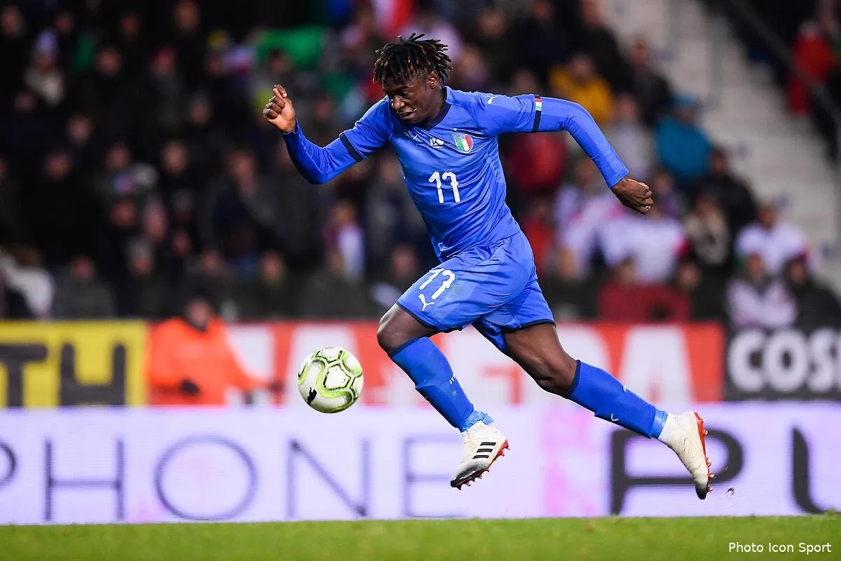 om s offrir une future star mondiale l om icon lap 201118 12 92240451