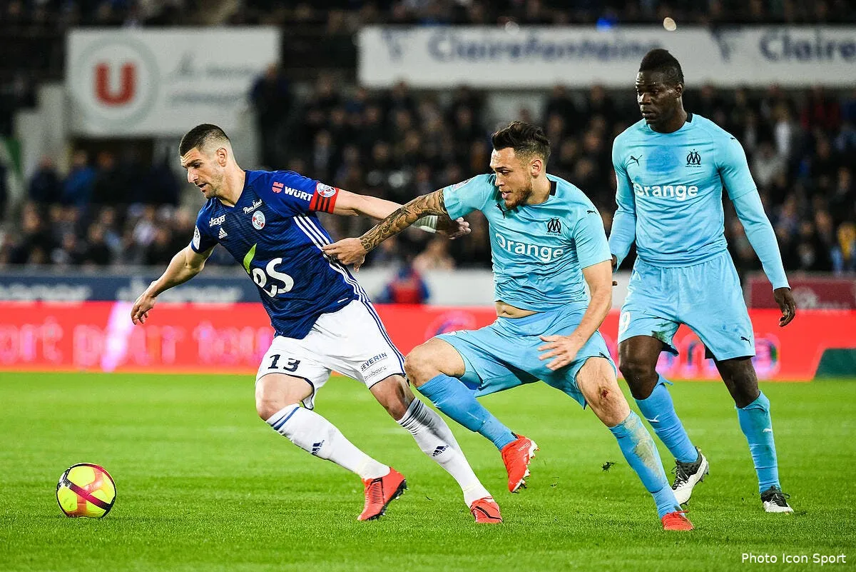 om sacrifie pour 15 me il revait prolonger a marseille icon boz 030419 02 05269039