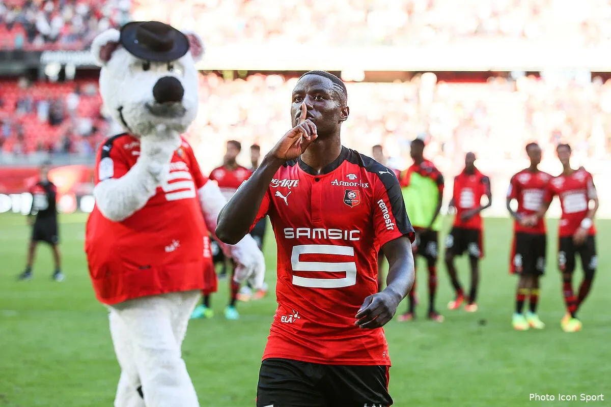 om sakai bedimo ntep rigole des points faibles de marseille ntep 8155858