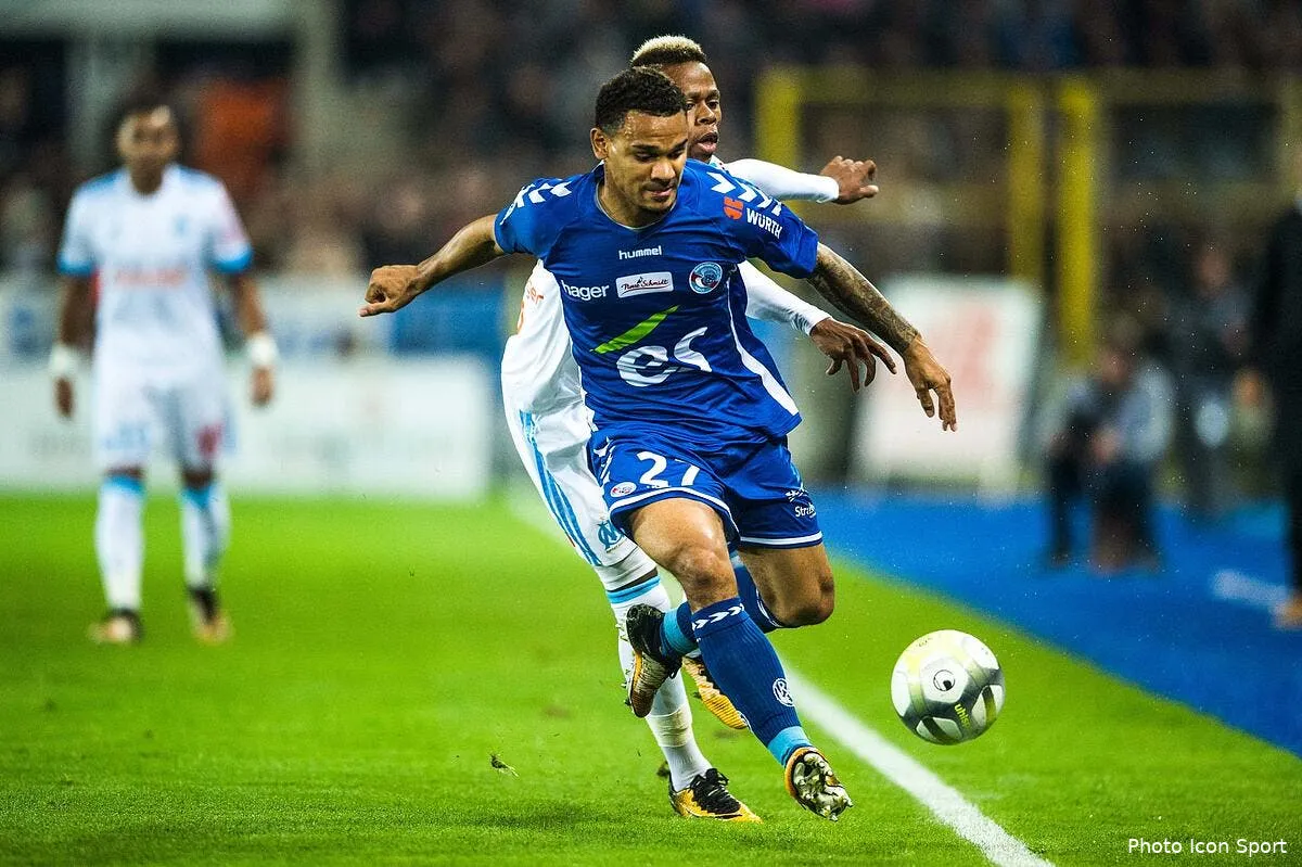 om sakai drague en angleterre l om a un plan de secours icon boz 151017 88 47222291