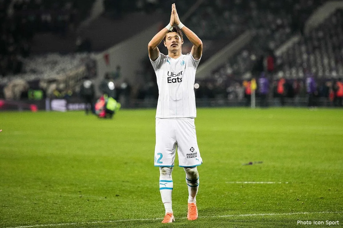 om sakai exulte marseille a change sa vie icon san 241119 08 24295153