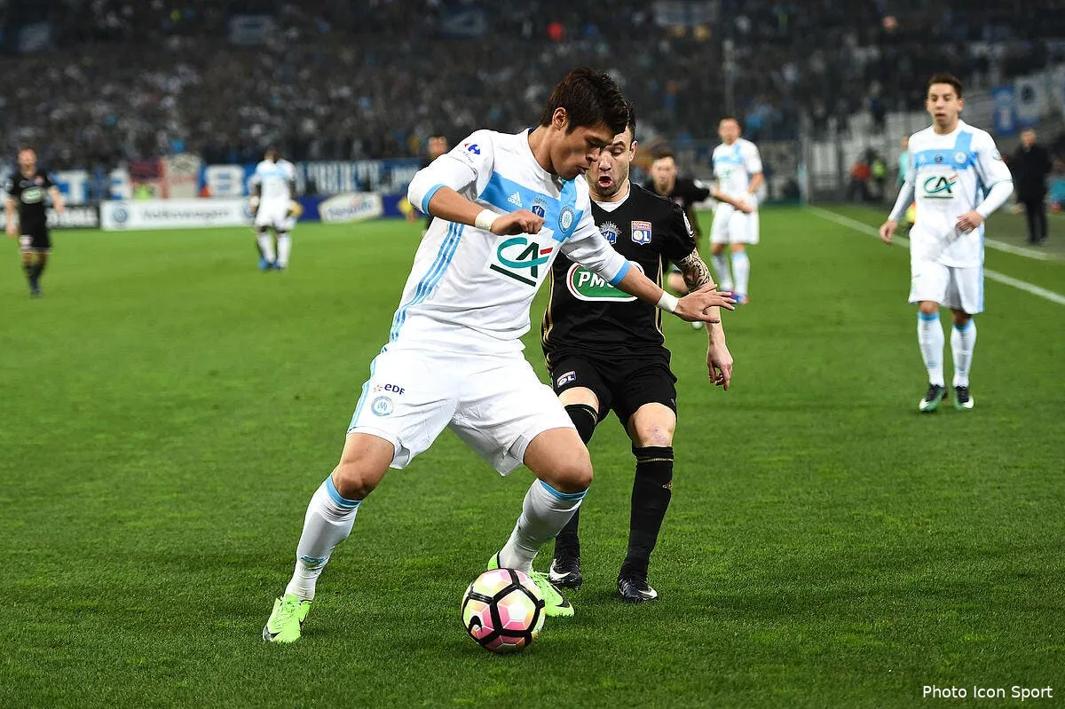 om sakai le joueur qui ne mangeait que des pringles iconsport dim 310117 01 21174928