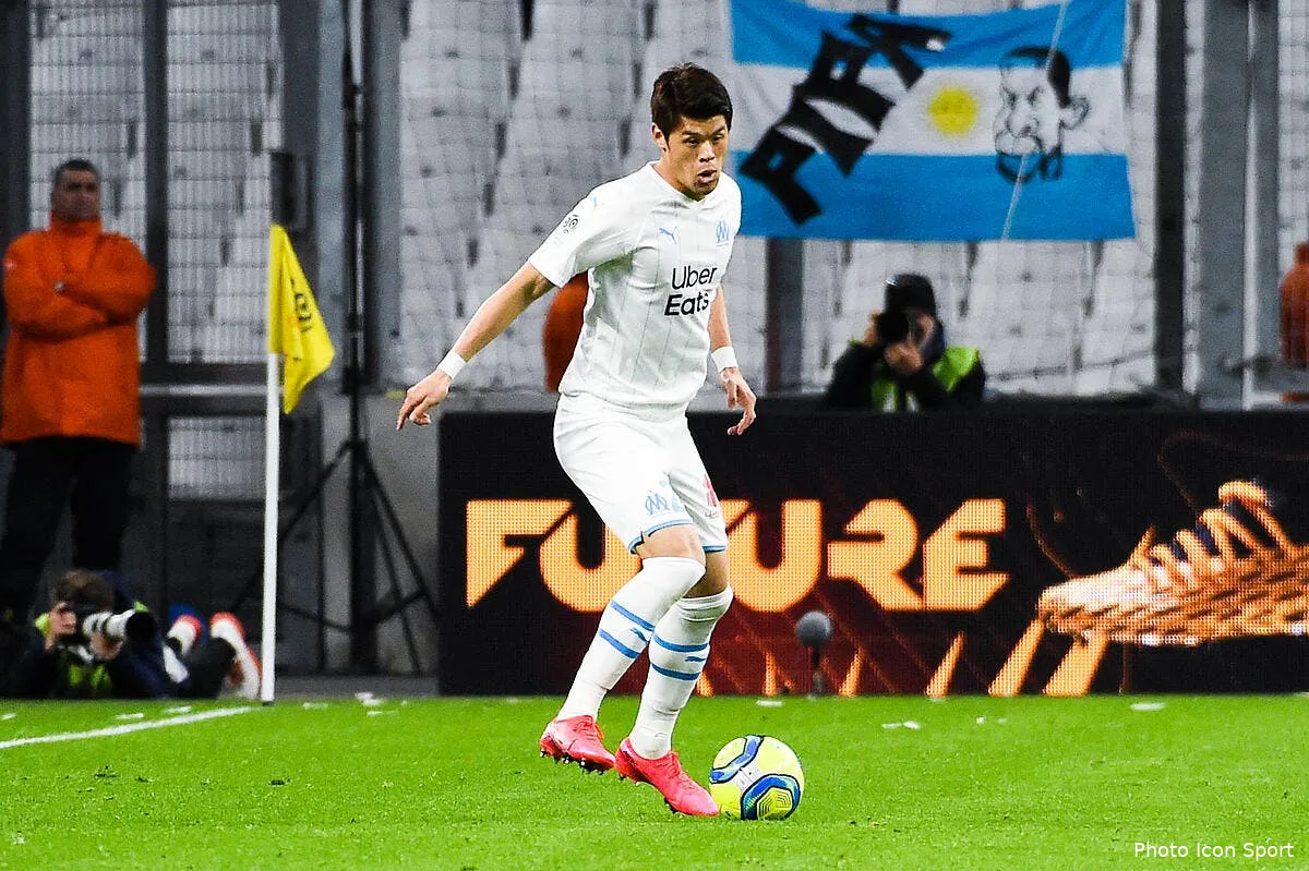 om sakai multiplie les dons a marseille icon adim 060320 34 166282343