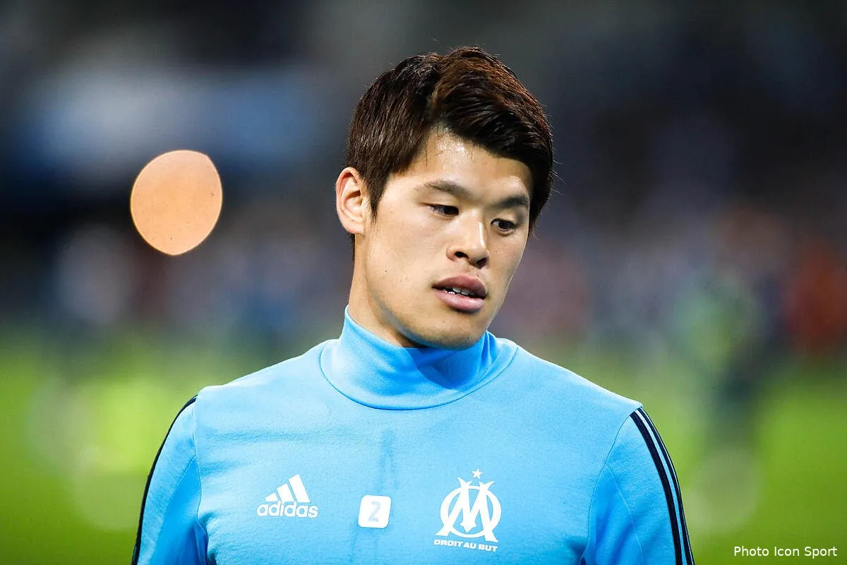 om sakai ne verra pas a dijon iconsport icon ruo 180318 01 09214309