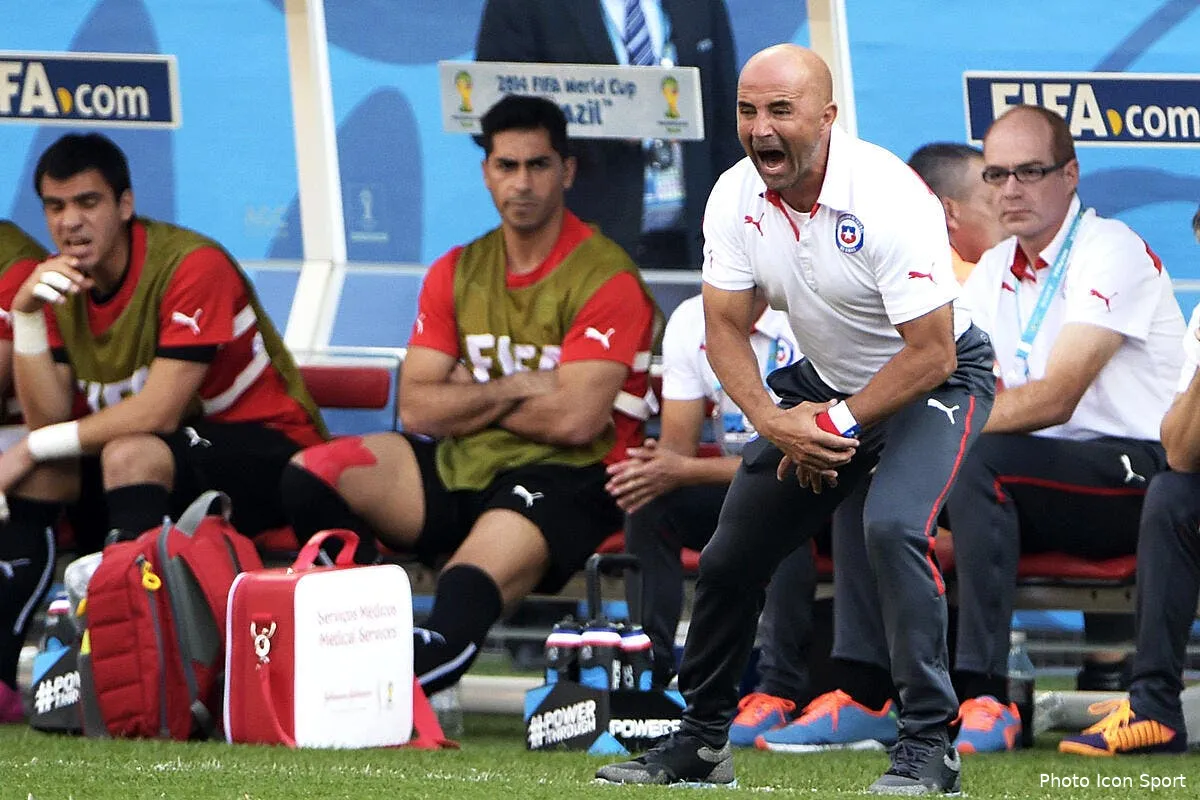 om sampaoli contacte ce week end par marseille iconsport bil 230614 05 25137502