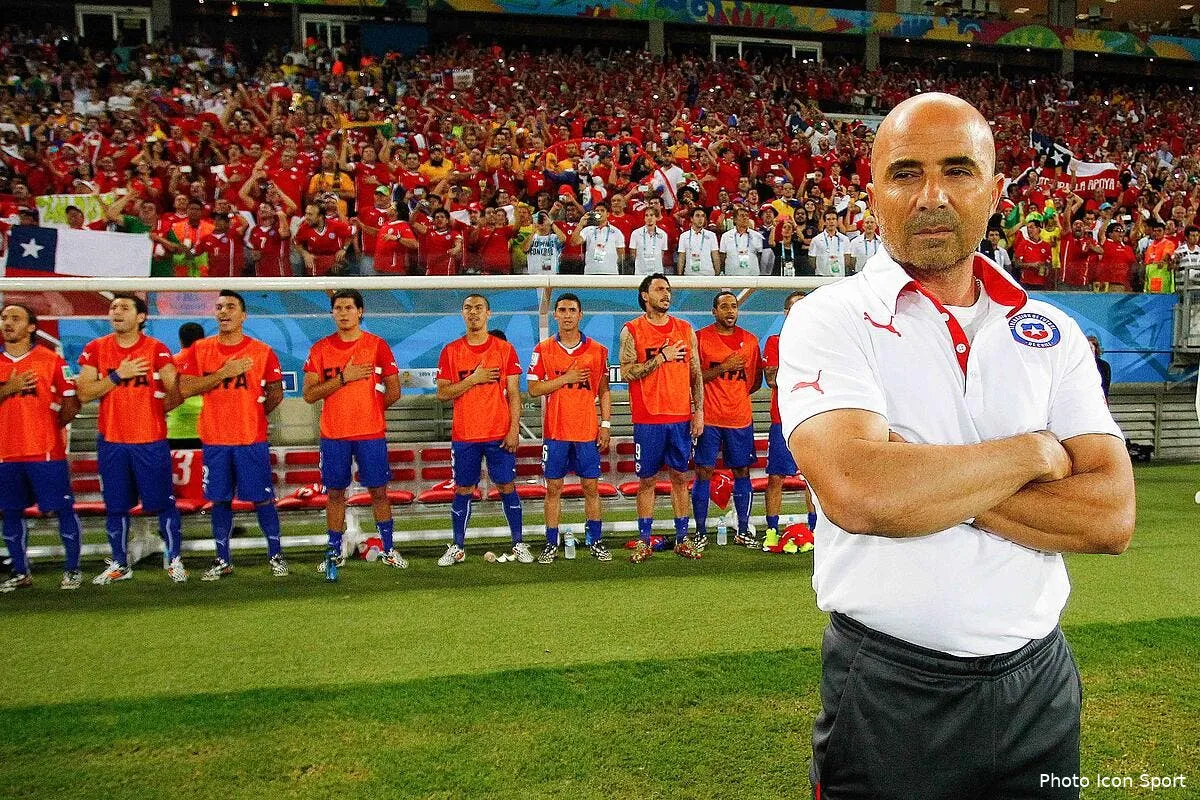 om sampaoli une rumeur bidon pour calmer les supporters iconsport fir 130614 89 22137992