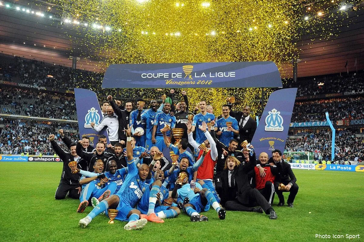 om sans cdl djellit ridiculise marseille et son palmares om 22264831