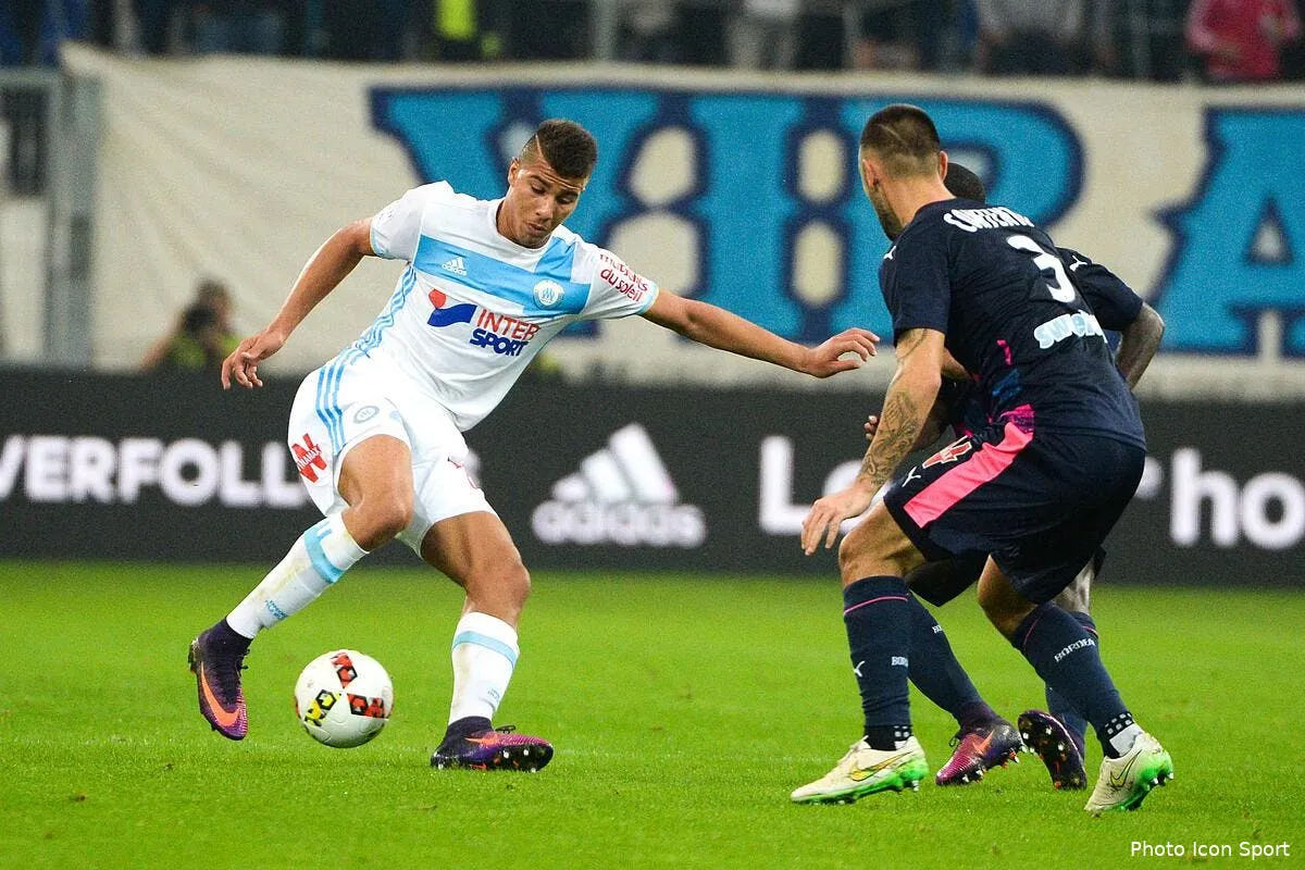 om sans jouer machach fait forte impression a turin machach170980