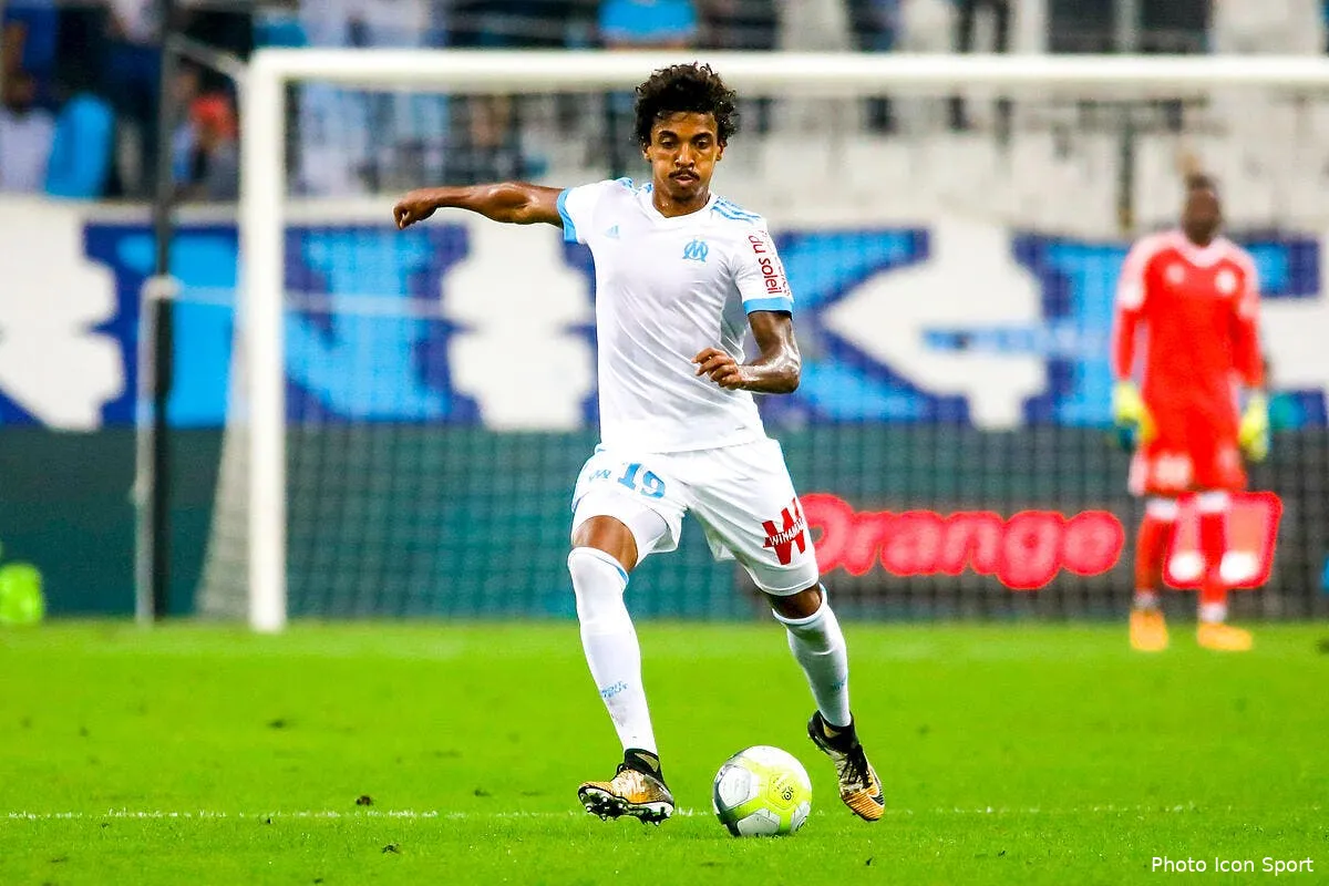 om sans luiz gustavo marseille prend l eau constate gavanon iconsport icon ruo 240917 89 71196737