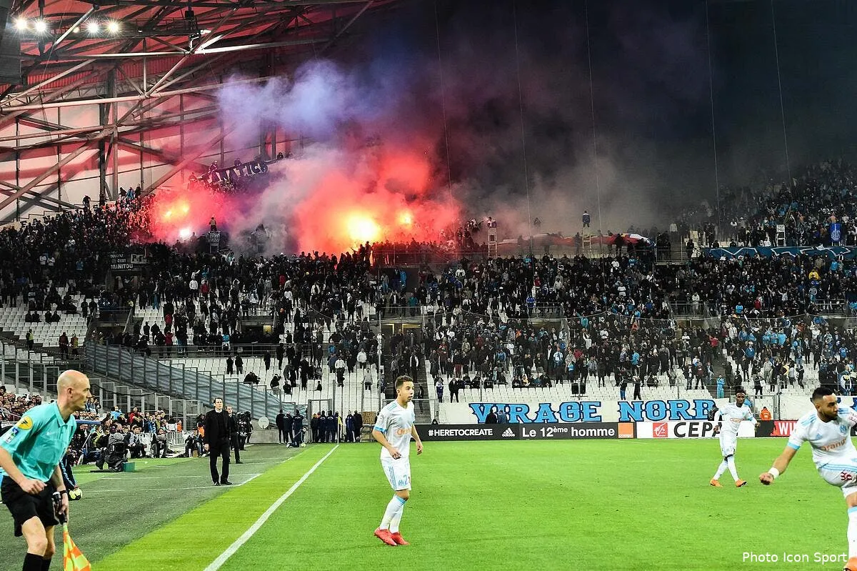 om sans nous vous n etes rien les fanatics chargent eyraud icon dim 080418 01 06230767