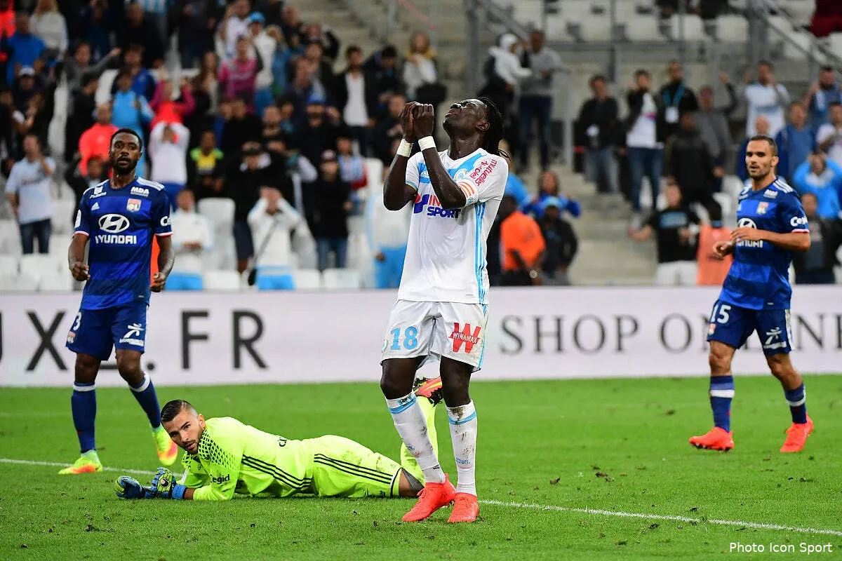 om sans talent marseille sait compenser par d autres valeurs iconsport win 180916 01 11492155454