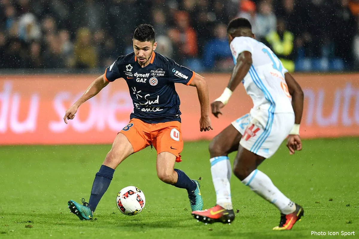 om sanson a marseille trois nouvelles infos de taille iconsport dim 041116 05 38166966