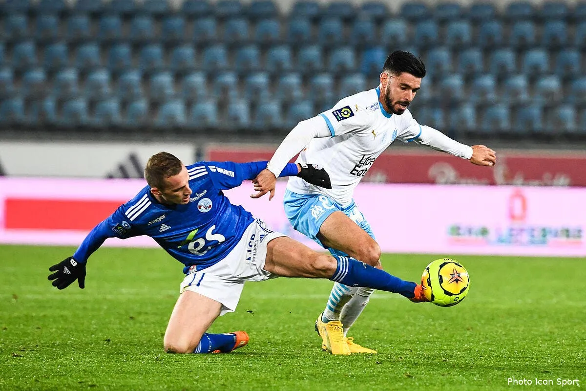 om sanson bide du mercato eyraud tombe de haut icon dsc 4914 299171