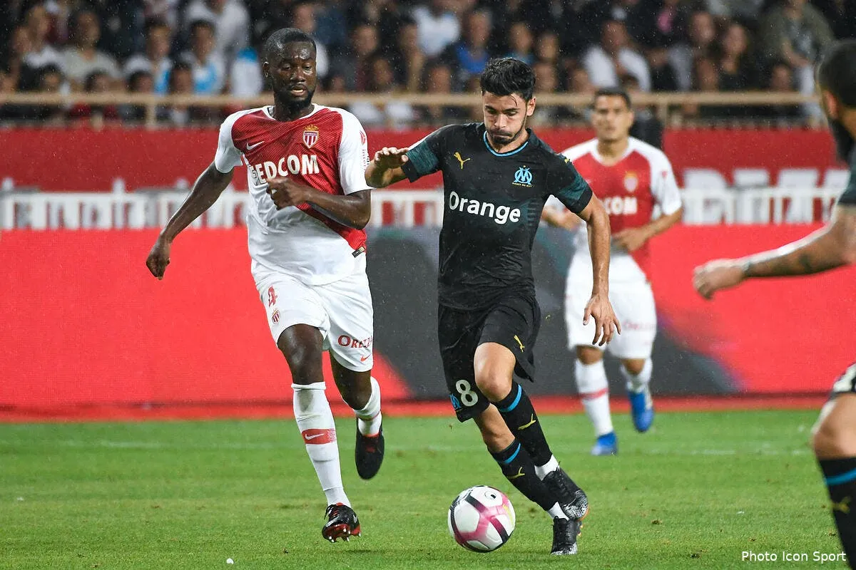 om sanson dit pourquoi il a prefere marseille a l ol et l asm iconsport icon anp 020918 93 45230645