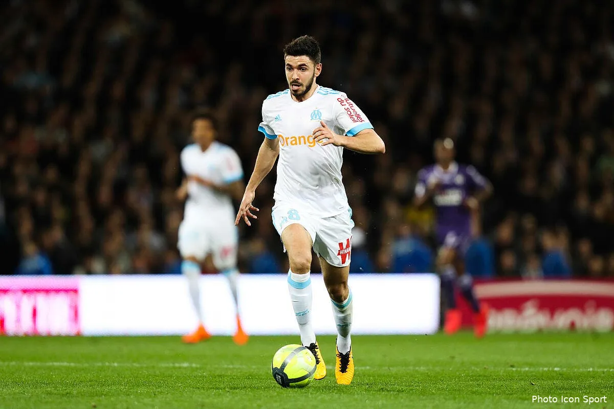 om sanson est cash l om veut soulever l europa league icon blo 110318 08 39213861