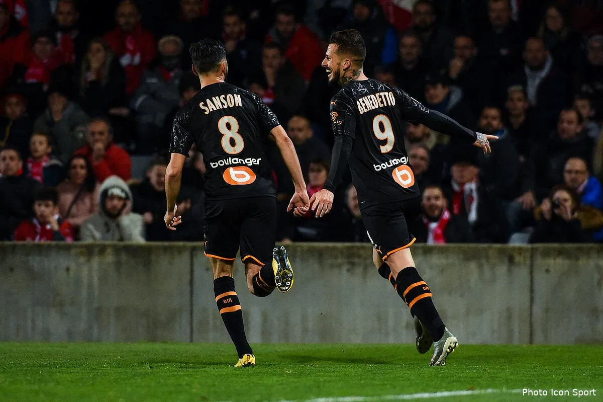 om sanson et benedetto et michele rubirola s enflamme icon adim 280220 34 58296799