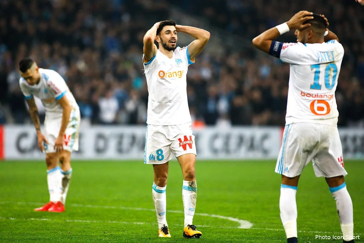 om sanson n a pas le droit de dormir a cause de payet iconsport icon ruo 280118 03 08210967