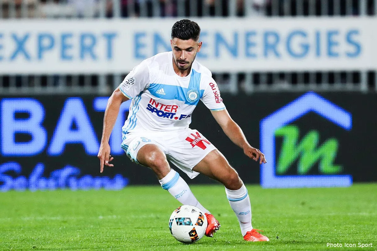 om sanson reve d un mercato a la sauce champions project iconsport blo 140517 95 09180470