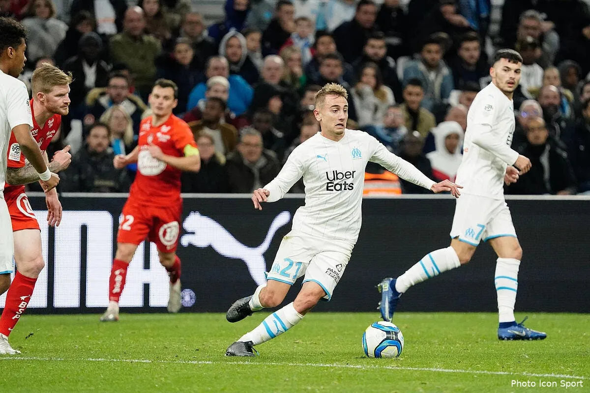 om sanson rongier la broyeuse de l1 made in marseille icon winter 29112019109431271475