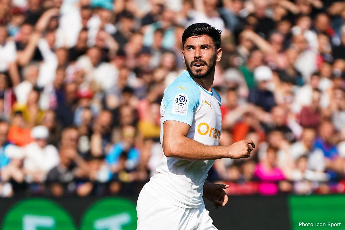 om sanson vendu 25 me eyraud a trouve son pigeon icon lem 200419 08 47252397