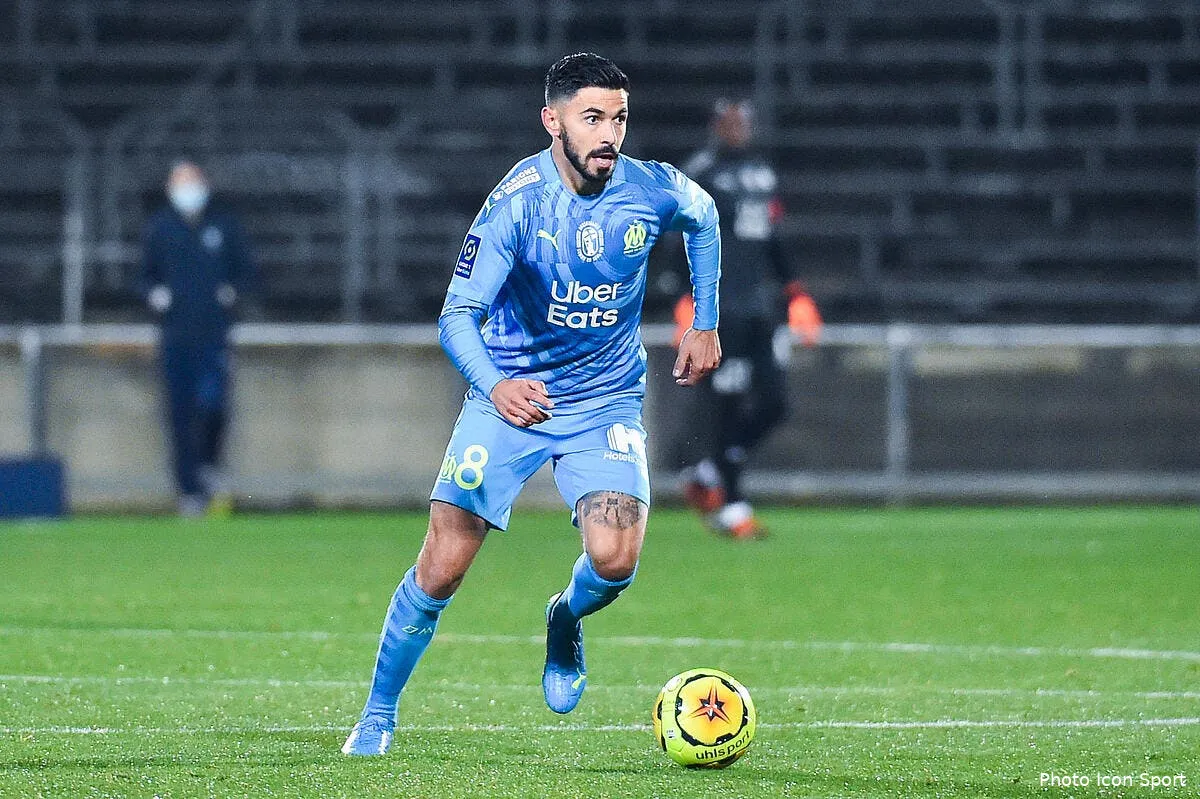 om sanson vendu 30 me au mercato c est archi mort icon dsc 9155 302937