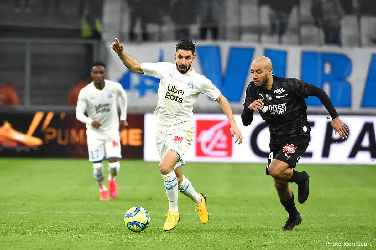 om sanson vendu 30 me eyraud peut sortir les rames icon dsc 6736281025