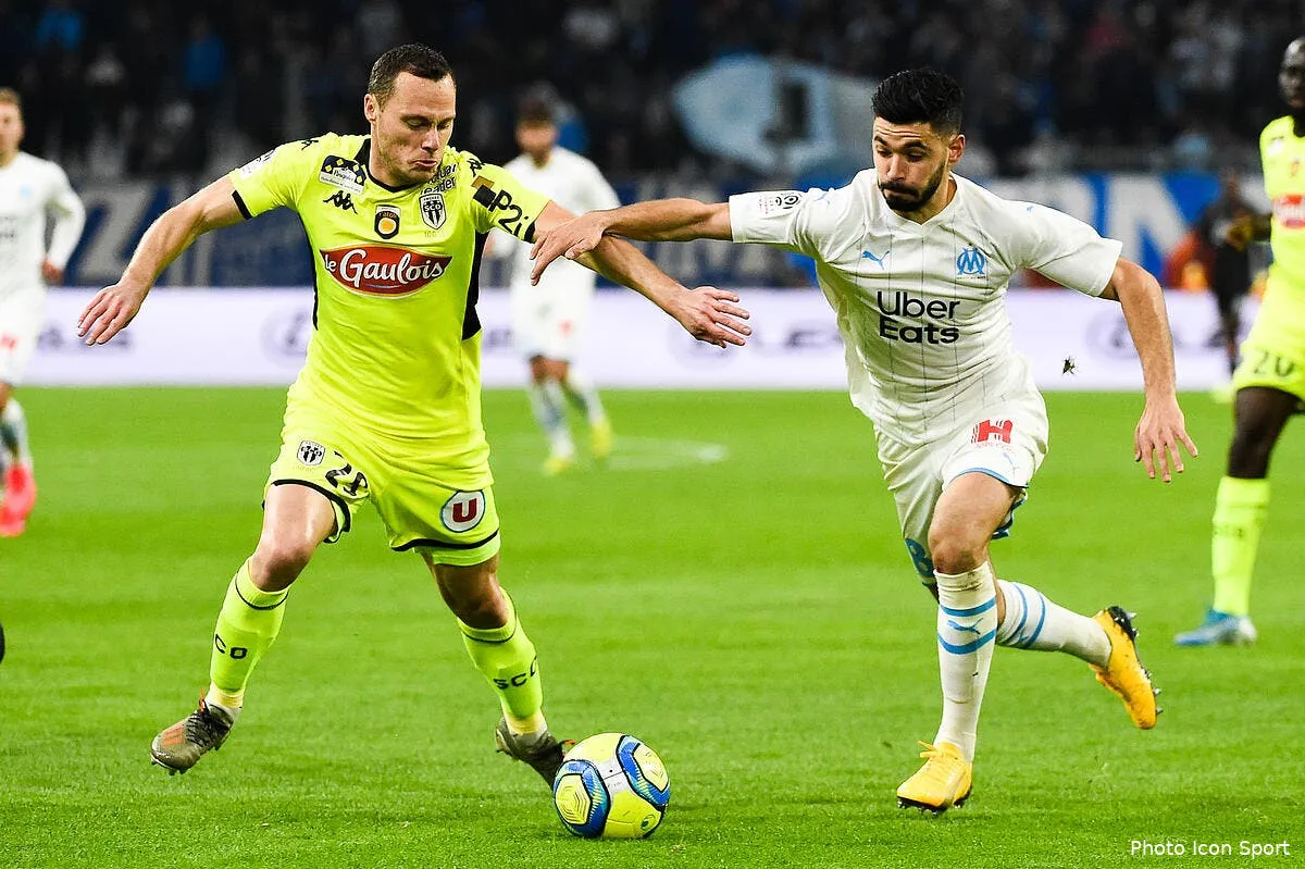 om sanson vendu 30 me trois clubs prets a degainer icon adim 250120 34 112276771