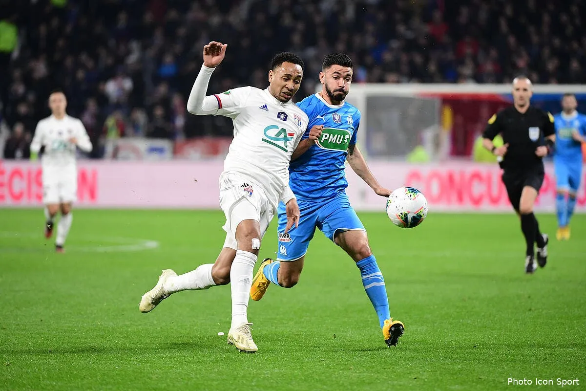 om sanson vendu 35 me au mercato l angleterre s affole icon winter 12022020119383279975