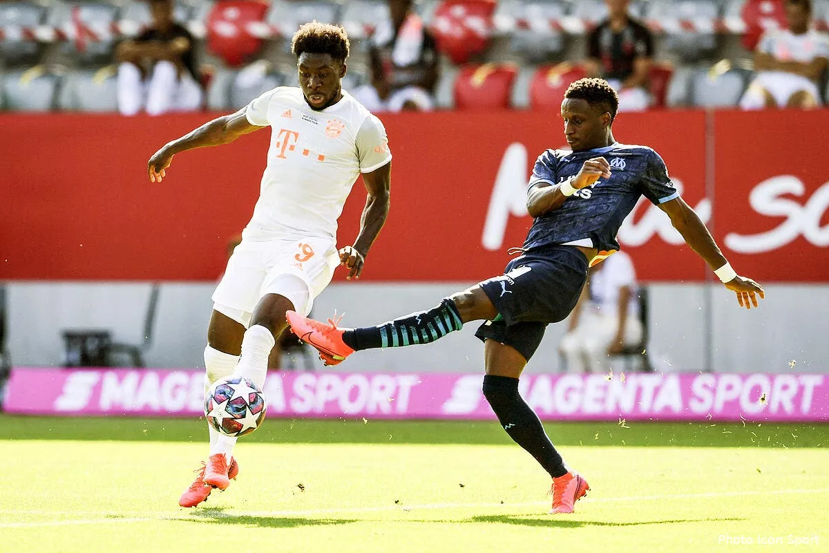 om sarr au bayern les coulisses du deal devoilees icon firo310720bayern27296201