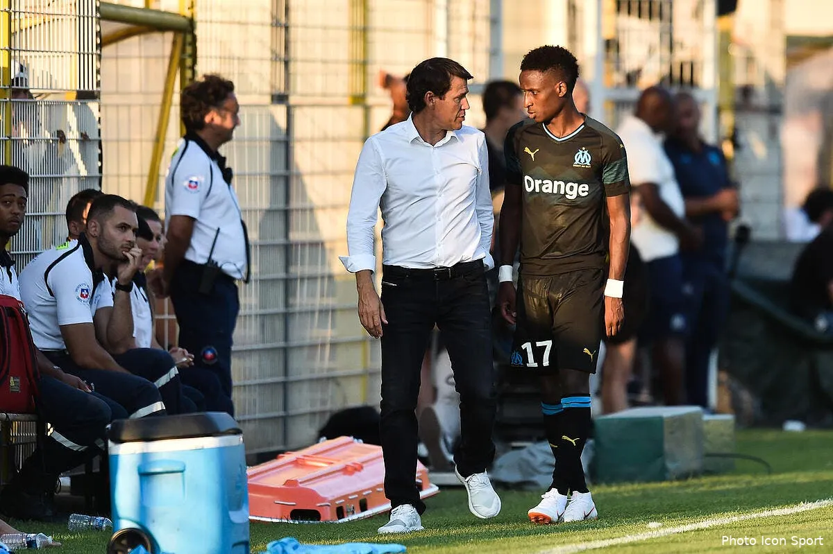 om sarr cabella sakai marseille gonfle les prix au mercato sarr 4226407