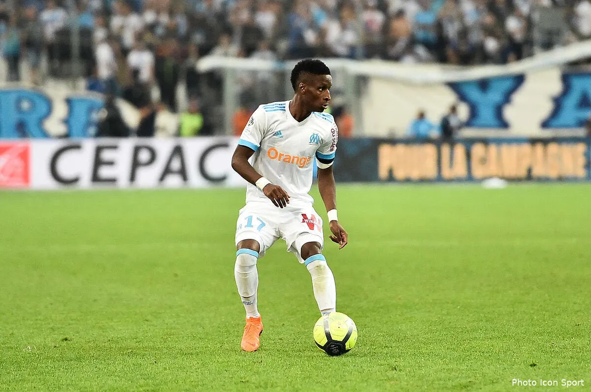 om sarr demande a l om d eviter une boulette avec cabella icon dim 190518 08 08226137