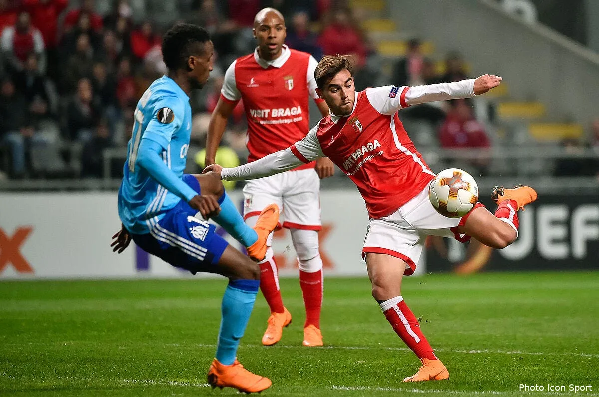 om sarr lateral il dit stop a l imposture iconsport icon glo 220218 05 03210845